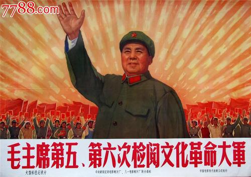 做假肖特尔大学文凭毕业证